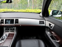 2015款 2.0T 自动 风华版