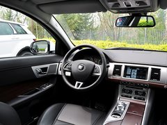 2015款 2.0T 自动 风华版