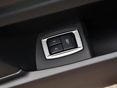 2015款 2.0T 自动 风华版