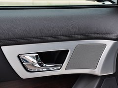 2015款 2.0T 自动 风华版