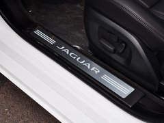 2015款 2.0T 自动 风华版