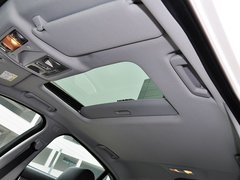 2015款 2.0T 自动 风华版