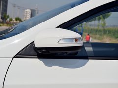 2014款 1.5L 手动 尊享型
