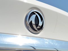 2014款 1.5L 手动 尊享型