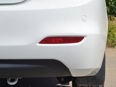 2014款 1.5L 手动 尊享型