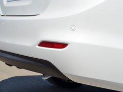 2014款 1.5L 手动 尊享型