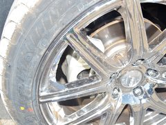 2014款 1.5L 手动 尊享型