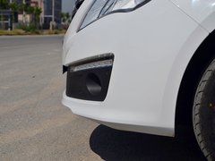 2014款 1.5L 手动 尊享型