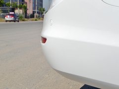 2014款 1.5L 手动 尊享型