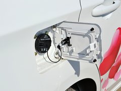 2014款 1.5L 手动 尊享型