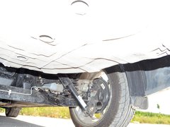 2014款 1.5L 手动 尊享型