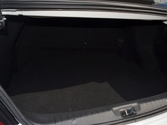 2014款 1.5L 手动 尊享型