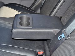 2014款 1.5L 手动 尊享型
