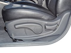 2014款 1.5L 手动 尊享型