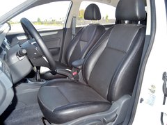 2014款 1.5L 手动 尊享型