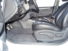 2014款 1.5L 手动 尊享型