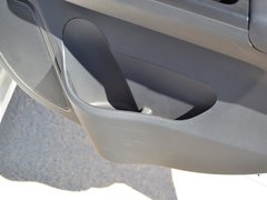 2014款 1.5L 手动 尊享型