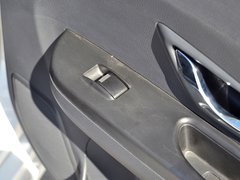 2014款 1.5L 手动 尊享型
