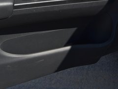 2014款 1.5L 手动 尊享型