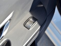 2014款 1.5L 手动 尊享型