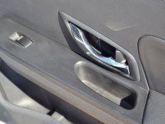 2014款 1.5L 手动 尊享型