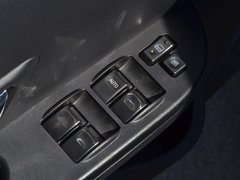 2014款 1.5L 手动 尊享型