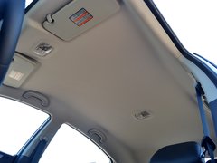 2014款 1.5L 手动 尊享型