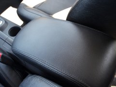 2014款 1.5L 手动 尊享型