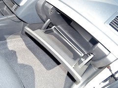 2014款 1.5L 手动 尊享型