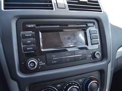 2014款 1.5L 手动 尊享型