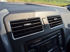 2014款 1.5L 手动 尊享型