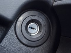 2014款 1.5L 手动 尊享型