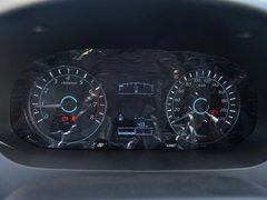 2014款 1.5L 手动 尊享型
