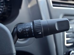 2014款 1.5L 手动 尊享型