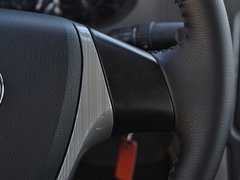 2014款 1.5L 手动 尊享型