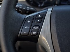2014款 1.5L 手动 尊享型