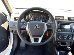 2014款 1.5L 手动 尊享型