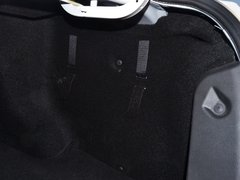 2014款 1.5L 手动 尊享型