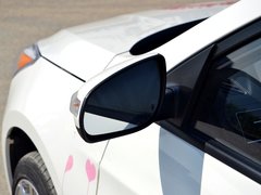 2014款 1.5L 手动 尊享型