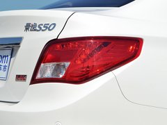 2014款 1.5L 手动 尊享型