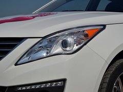 2014款 1.5L 手动 尊享型