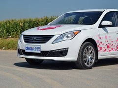 2014款 1.5L 手动 尊享型