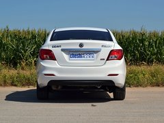2014款 1.5L 手动 尊享型