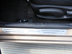 2014款 1.6L CVT 豪华版