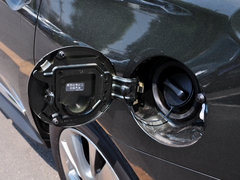 英菲尼迪QX60(进口) 2014款 2.5L Hybrid 两驱卓越版 7座
