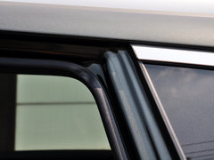 2014款 2.5L Hybrid 两驱卓越版 7座