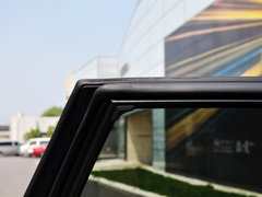 2014款 2.5L Hybrid 两驱卓越版 7座