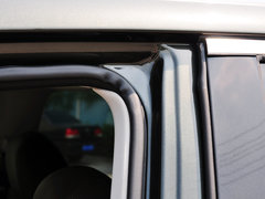 2014款 2.5L Hybrid 两驱卓越版 7座