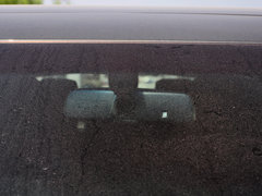 2014款 2.5L Hybrid 两驱卓越版 7座