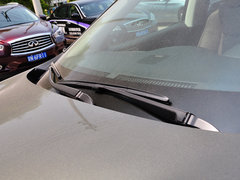 2014款 2.5L Hybrid 两驱卓越版 7座